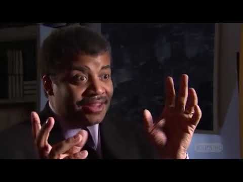 LEGENDARY ENIGMA - Ultimate Compilation