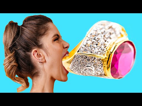 Gem Stack - Gameplay Walkthrough - All Levels (IOS, Android) - YouTube