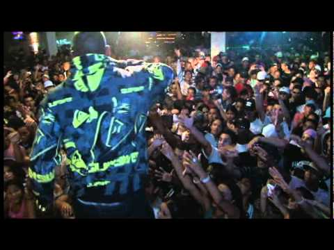 RAINBOW CAIEIRAS DINAMITE