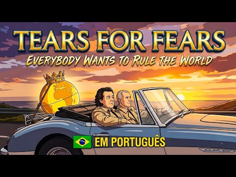YouTube Thumbnail