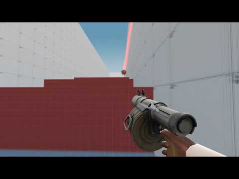 cander on jump_kin - 01:40.080