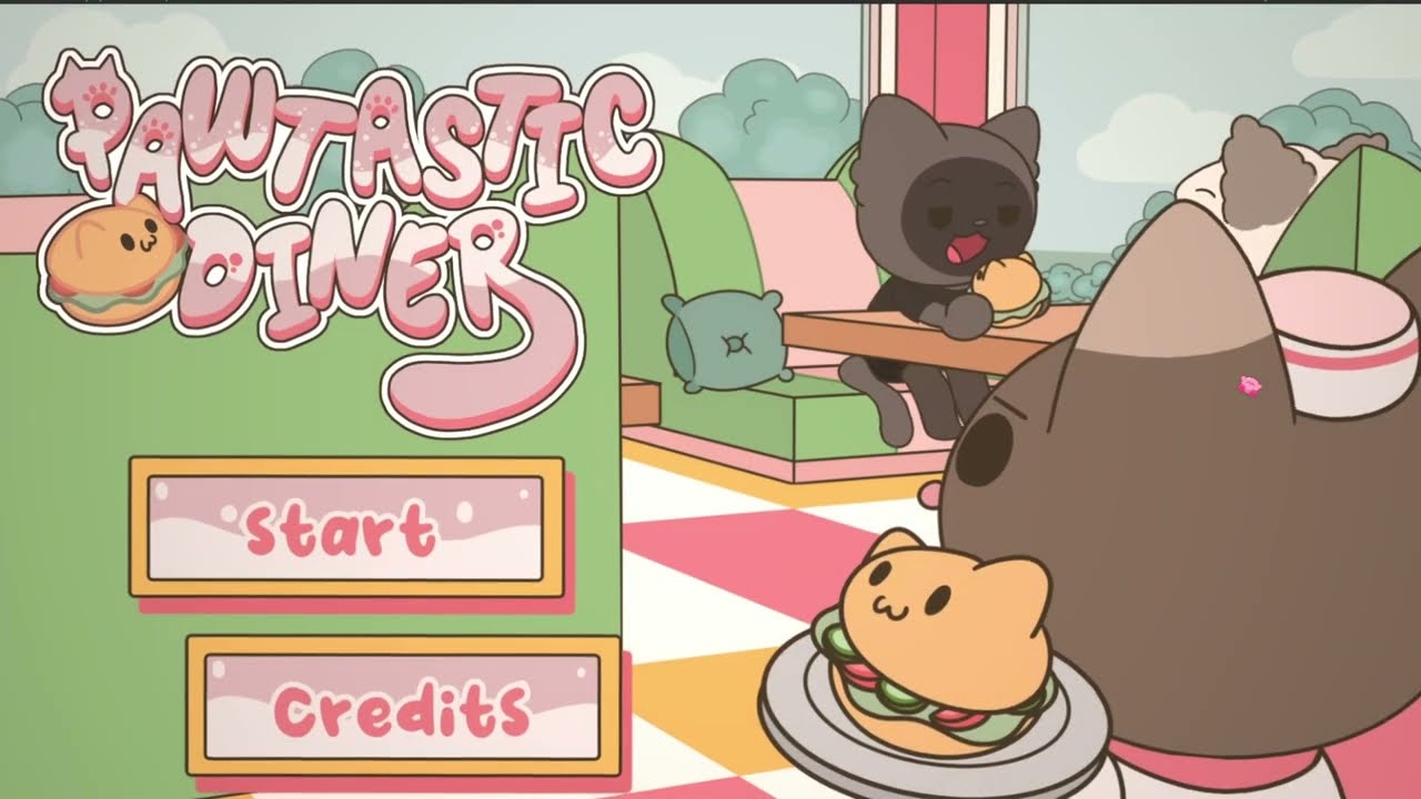 Gameplay Trailer