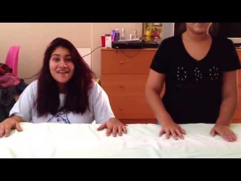 Give me 1,2,3 break it down