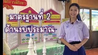 VTR สรุปการดำเนินงาน 2/2567