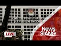 LIVE NOW INews Siang 01 Juni 2023