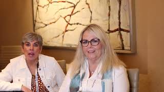 Windstream Enterprise Partner Testimonial Video