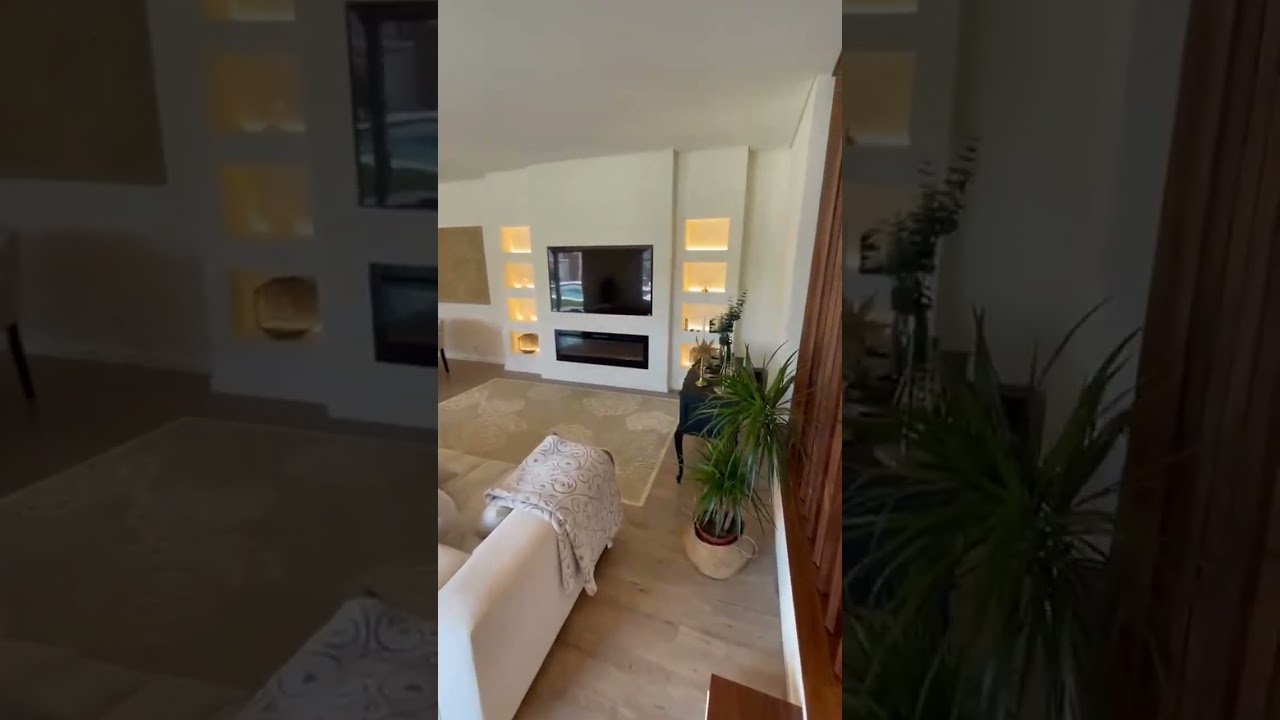 Vídeo do imóvel