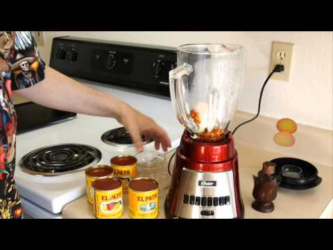 download lagu mp3 mp4 Chiltepin Sauce Recipe, download lagu Chiltepin Sauce Recipe gratis, unduh video klip Chiltepin Sauce Recipe