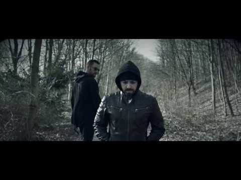 SCHWARZSCHILD - Seelenleid (Official Video)