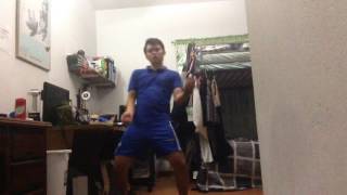 Talk - Daya (Dance Video)