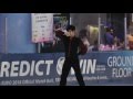 Skate Asia 7 14 Aug 2016 Jamie Lum Footwork1