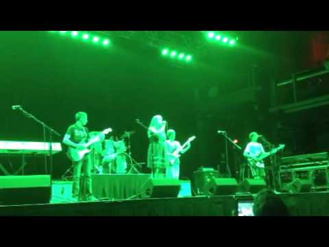 Cut Copy Paste video
