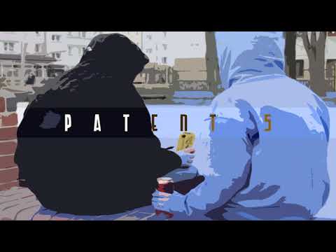 Bez Patentu - # PatentNr5 (Chudy Miętky & Atom ) | AtamanTV