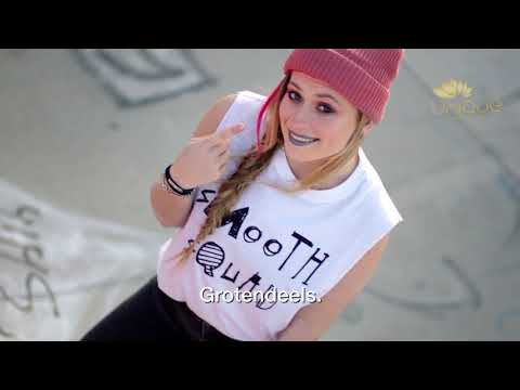 download lagu mp3 mp4 Soprano Nu, download lagu Soprano Nu gratis, unduh video klip Download Soprano Nu Mp3 dan Mp4 Unlimited Gratis