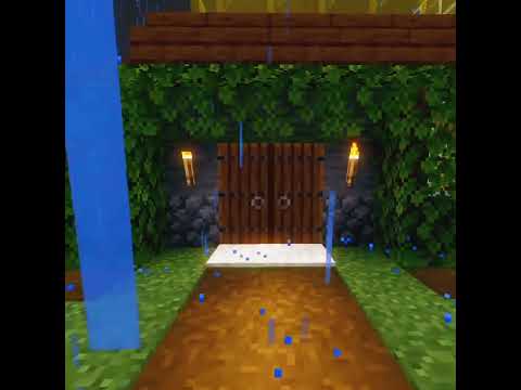 Minecraft In London Pur |Minecraft Survival Montage | Ts Gaming Bangali