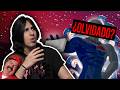 El MUNDO olvidó a mi SUPER HEROE FAVORITO?! | PEPSIMAN