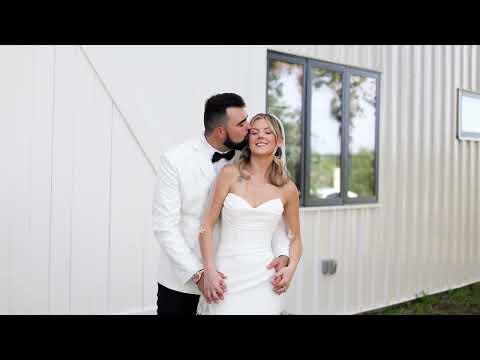 Creative Event Media LLC video.