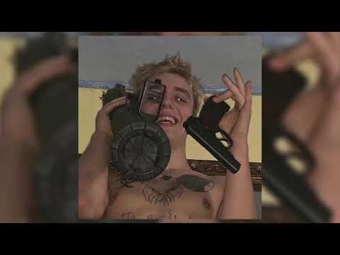 [FREE] LIL MORTY x OG BUDA x MAYOT Type Beat 2021