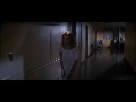 Da Boy Tommy -  Halloween (1999)