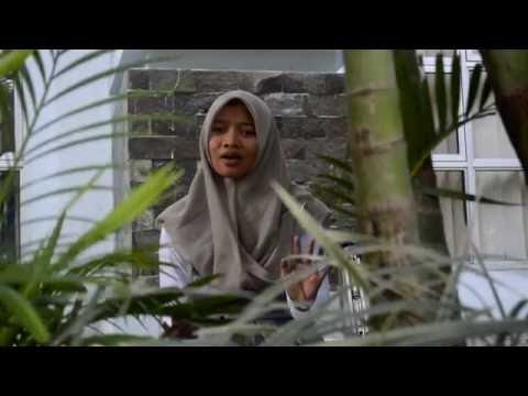 NDX AKA FAMILIA ft DELA SANTIKA - TANGISE ATI (UNOFFICIAL VIDEO CLIP)