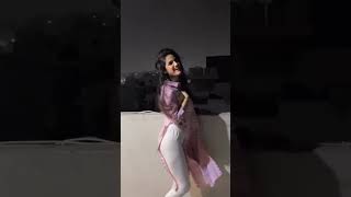 Download lagu Habibi Gril 🔥 Saudi Arabia Gril Sex gril 🔥🥵 #music #remix #habibi #saudiarabia mp3