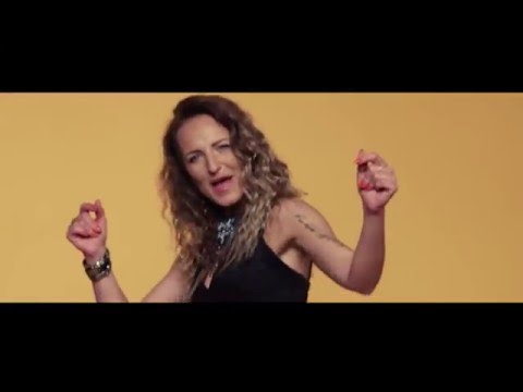 Michaella - Tak to chcem ( Official video )