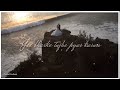 Mera Dil ️ Chahta Hai Jee Bhar K Tujhe Pyar Karoon New Love Status Video Song