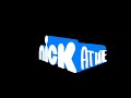 Nick Nite Logo Reuploaded