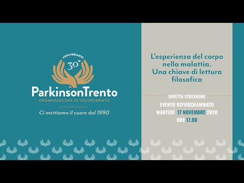 L'esperienza del corpo nella malattia. Una chiave di lettura filosofica