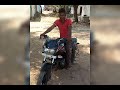 Yugandhar Birthday