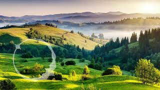 - over the hill