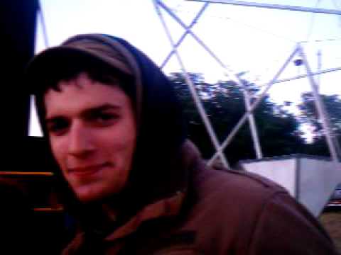 Multison 29 - Epsylonn / Otoktone - 26/06/2010