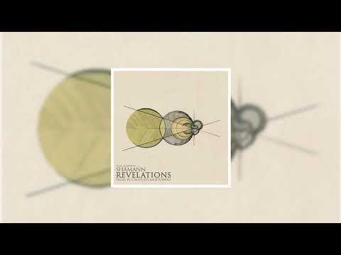 Shamann feat. CrudoBilbao Dubbers - Wake up + Dub