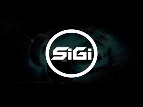 Glass Mansions - Nightswimming (SiGi Remix)