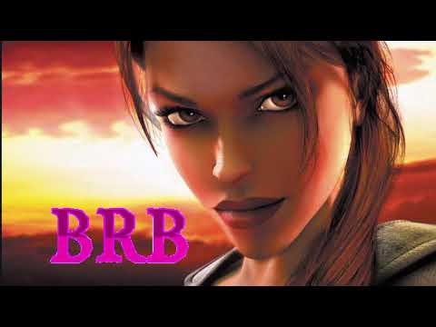 Walkthrough Practice - TRLE: House of Horrors by MUGS