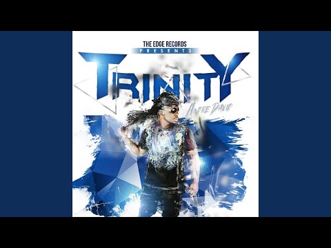 No Matter (feat. DreBeeze Da Godson & Chris Jones)