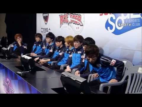 [0512] Dear(STX) vs. Zest(KT)  PvP  1SET  Akilon Wastes  -Starcraft2,esportstv,SPL