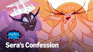 Download lagu Sera's Confession - Canzone completa in italiano | Hazbin Hotel mp3