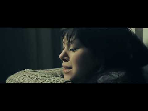 Mile Kitic - Paklene godine - (Official video)