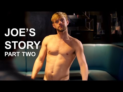 My name is Joe - Part 2
