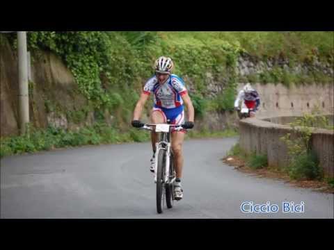 3° Trofeo XC MTB Castanea delle Furie - Raccolta di scatti fotografici (06/04/2014)