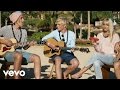 R5 - If I Can't Be with You (Live at Aulani ...