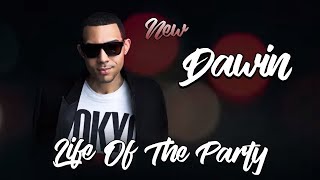 Download lagu DJ Life Of The Party Remix Mantap Goyang... mp3