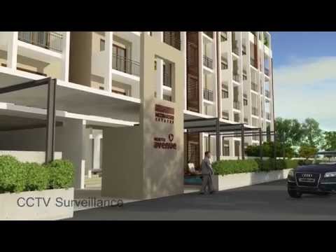 Walkthrough Walkthrough