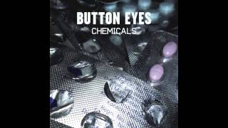 Button Eyes -  Erase Me