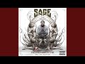 Second Hand Smoke (feat. Eric Bellinger)