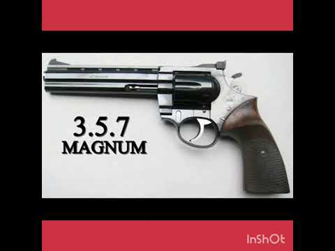 DiDi - G ft - Babas - zone rouge - 3.5.7 ch4