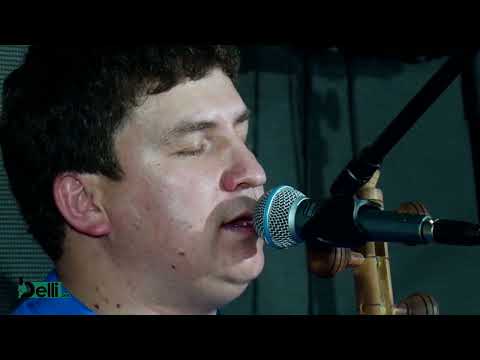 Bäşim Ýolamanow "Türkmen Toý 5"  @belli_prod