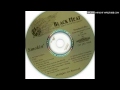 BLACK HEAT ''NO TIME TO BURN ''