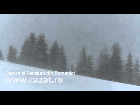 Cazare Liesti, Vrancea - Cazat.ro